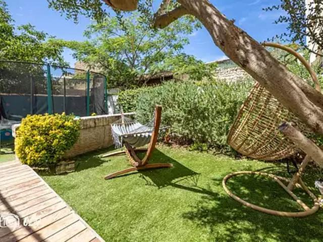 Lansargues 34130 Achat / Vente maison 9 pièces t9
