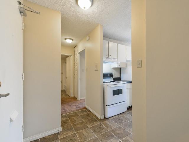 Lansdowne Park 1 Bedroom Apartment for Rent at 5210 122 St Nw, Edmonton, AB T6H 3S4