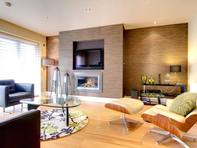 Lansdowne Wood Apartments, Ballsbridge, Dublin 4