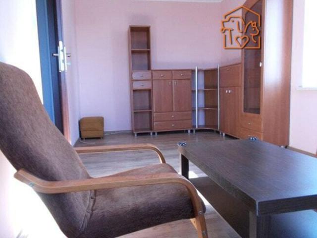 Lansjerów 1, Bartodzieje, 2 pokoje, pet friendly!