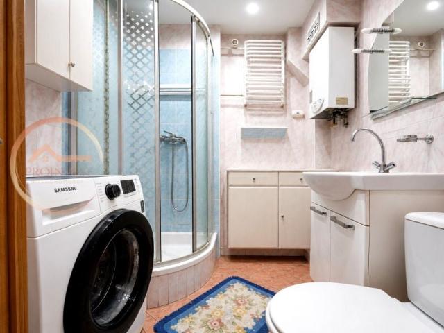 Lansjerów 48 m², Bydgoszcz
