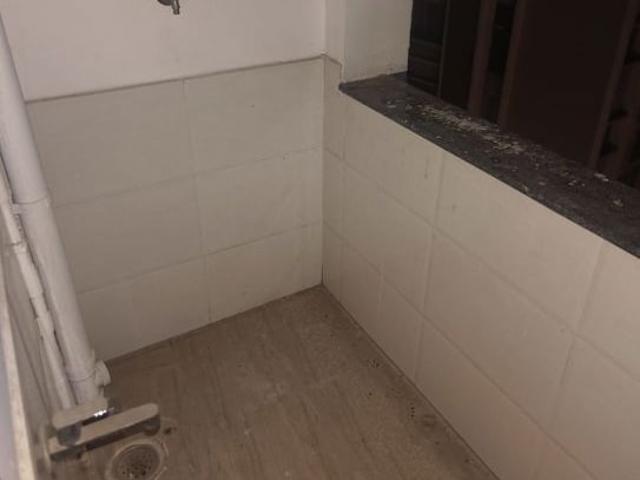 Lansum El Dorado 3 Bedroom 1540 Sq. Ft. Apartment in Narsingi Hyderabad Listing ID: #10110