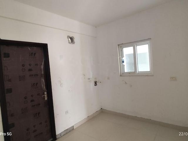 Lansum El Dorado 3 Bedroom 1540 Sq. Ft. Apartment in Narsingi Hyderabad Listing ID: #10353