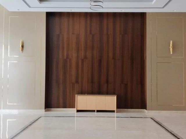 Lansum El Dorado 3 Bedroom 1860 Sq. Ft. Apartment in Narsingi Hyderabad Listing ID: #9970