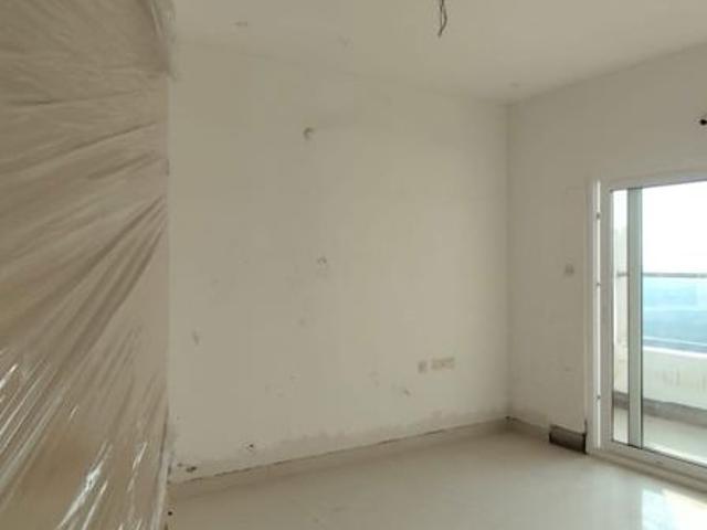 Lansum El Dorado 3 Bedroom 1860 Sq. Ft. Apartment in Narsingi Hyderabad Listing ID: #10064