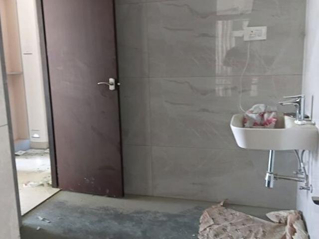 Lansum El Dorado 3 Bedroom 1860 Sq. Ft. Apartment in Narsingi Hyderabad Listing ID: #10054