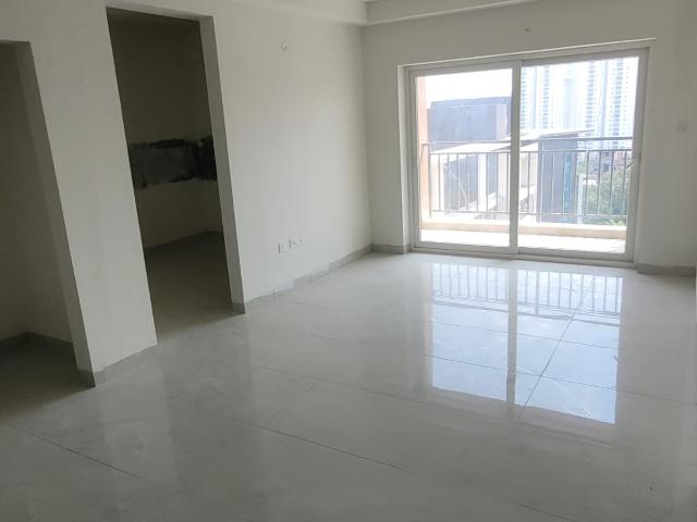 Lansum El Dorado 3 Bedroom 2180 Sq. Ft. Apartment in Narsingi Hyderabad Listing ID: #9931