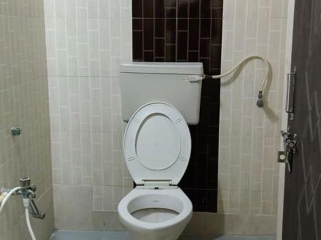 Lansum El Dorado 3 Bedroom 2240 Sq. Ft. Apartment in Narsingi Hyderabad Listing ID: #10110