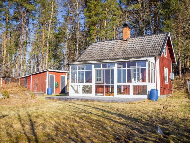 Länsvägen 17