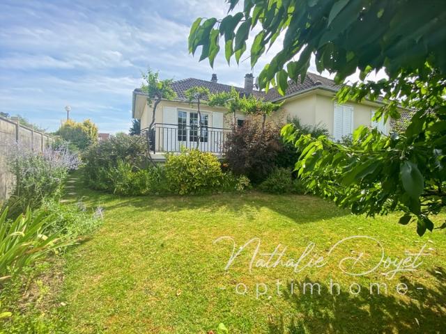 Laon Vente Maison 02