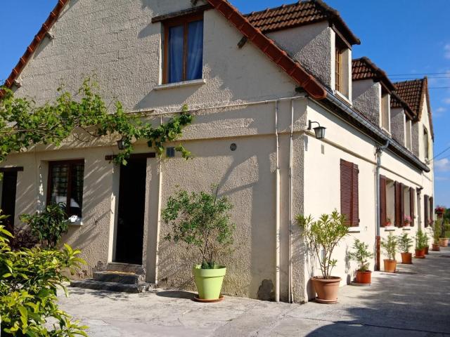 Laon Vente Maison 02