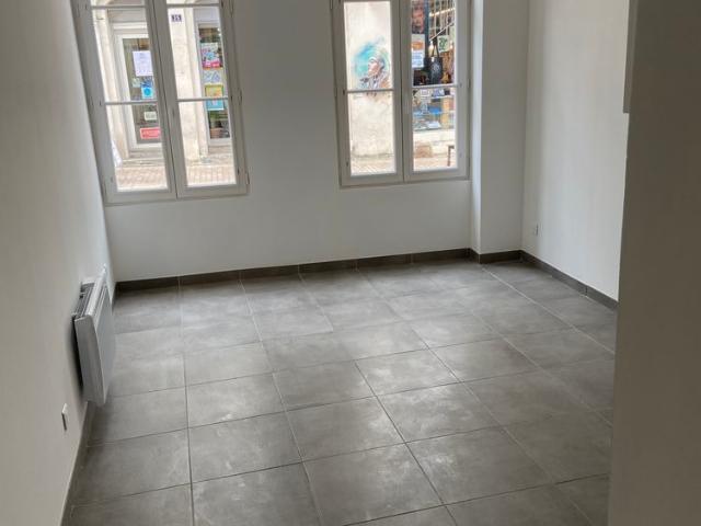 Laon Vente Immeuble 02