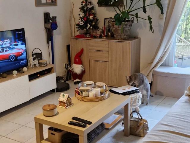 LAON VILLE BASSE 3687 MFD