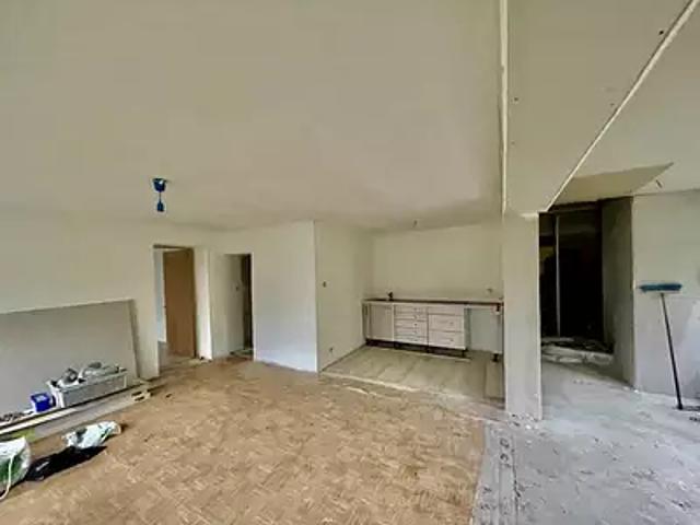 Laon 02000 Achat / Vente maison 3 pièces t3