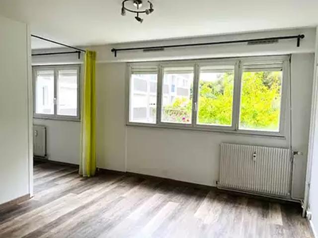 Laon 02000 Achat / Vente appartement 1 pièce t1 cave