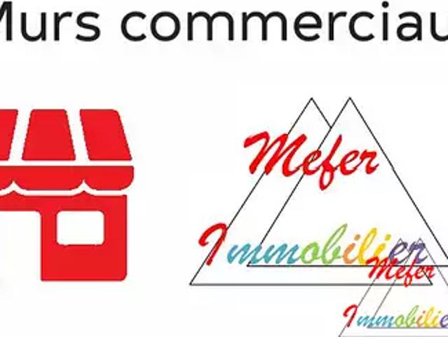 Laon 02000 Achat / Vente divers