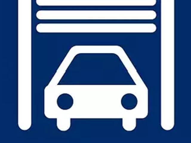 Laon 02000 Achat / Vente parking