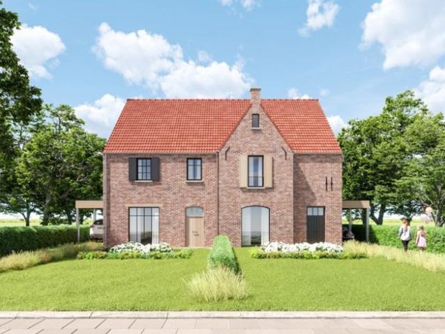 Laatste woning! Slechts 6% btw