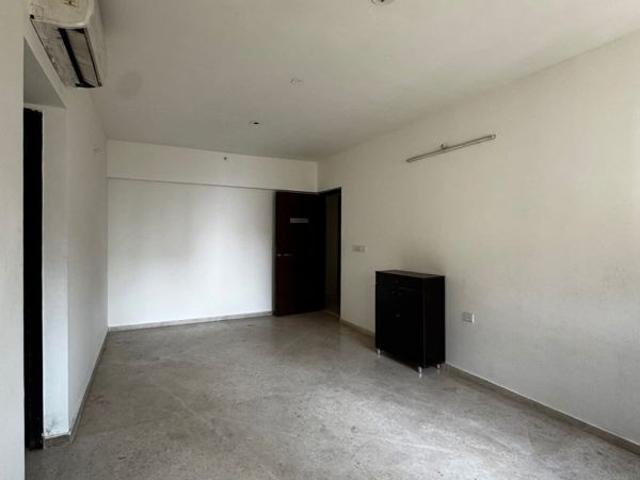 Laabh Gloria 2 Bedroom 600 Sq. Ft. Apartment in Ghodbunder Road Thane Listing ID: #10336