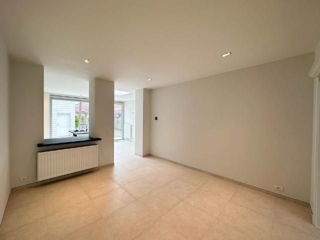 Laagstraat 18, 8800 Roeselare