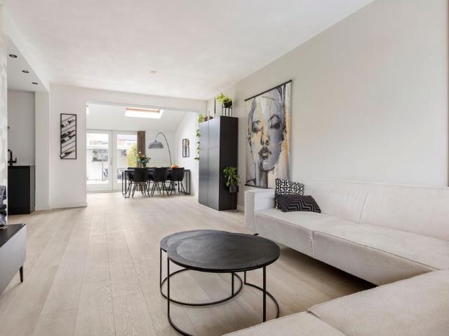 Laagveld, 42, 9753KB, Haren Gn, Groningen 9753KB