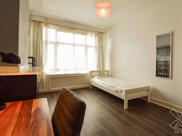 Laakkade 0043