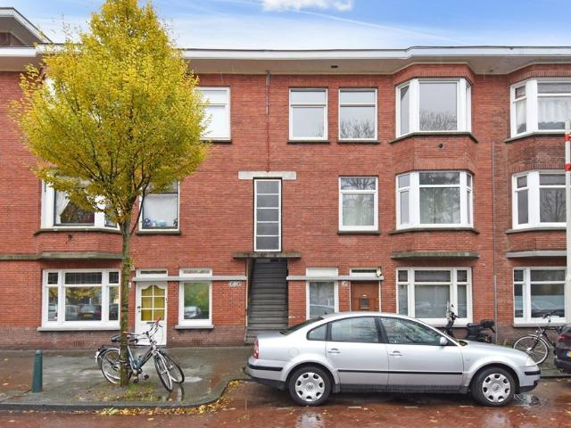 Laakkade, 247, 2521XP, Den Haag, Zuid Holland 2521XP