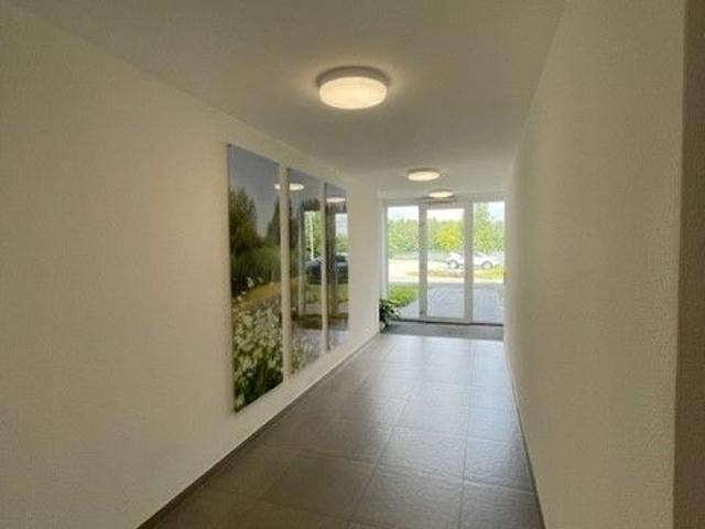 Laakoever, 6846 MW Arnhem