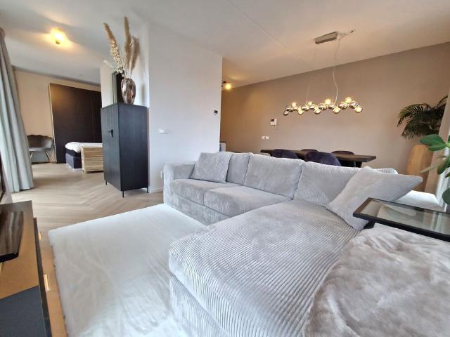 Laakweg 29K, 2521 SC, Den Haag