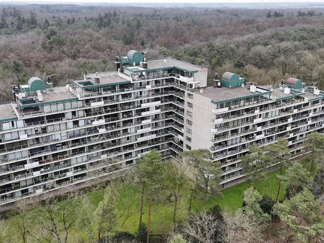 Laan van de Eekharst 78, 7823AS, Emmen, Drenthe 7823AS
