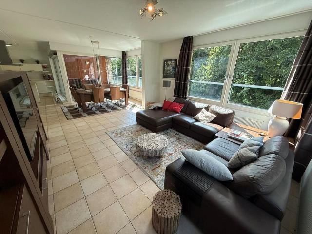 Laan van de Helende Meesters 300 1186 DJ Amstelveen
