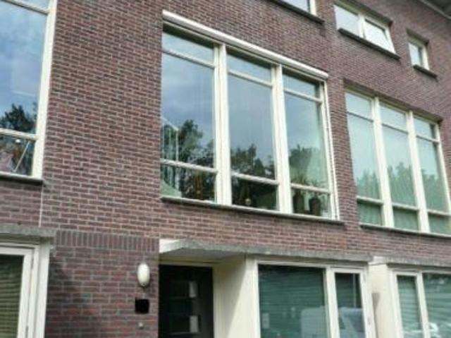 Laan van Kernhem, Ede Amsterdam Apartments for Rent