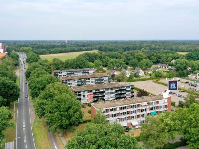Laan van Kortrijk 121, 7607PT, Almelo, Overijssel 7607PT