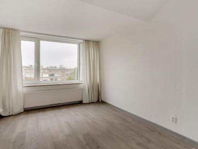Laan van Meerdervoort 0ong 2517 AA 's Gravenhage