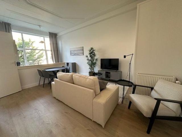 Laan van Meerdervoort, 2563AN, Den Haag, Zuid Holland 2563AN