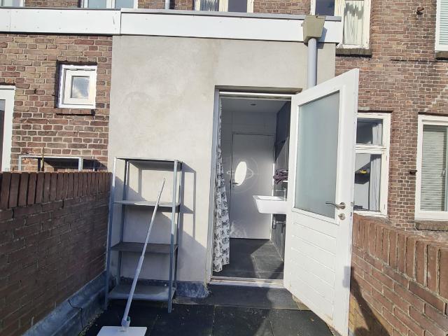 Laan van Nieuw Guinea, Utrecht Amsterdam Apartments for Rent