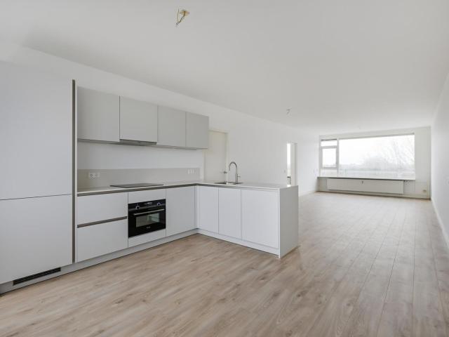 Laan van Parijs 94, 2034EH, Haarlem, Noord Holland 2034EH