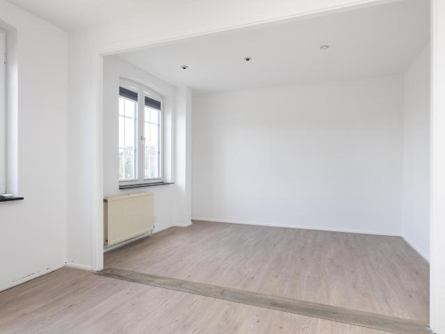 laanplein 5 3743 aa baarn