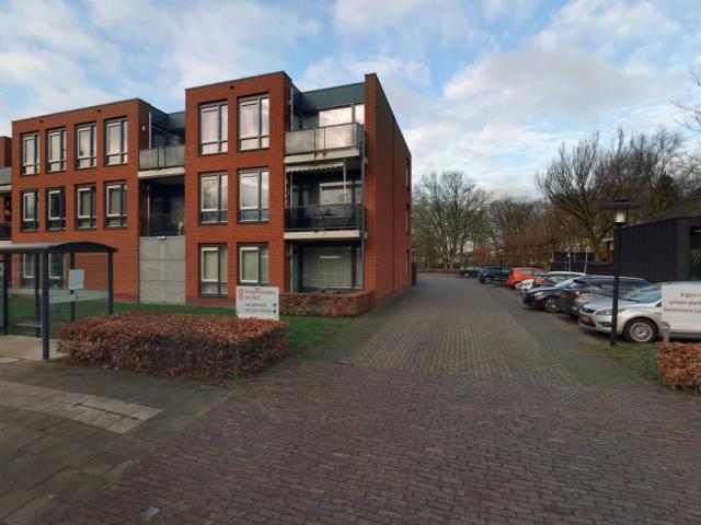 Laar 38