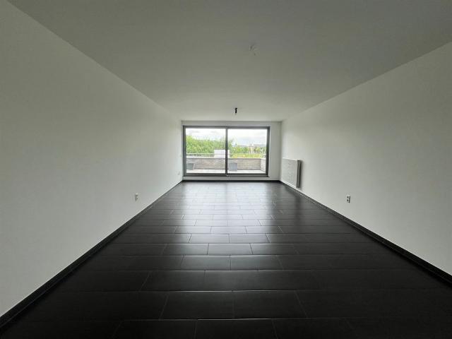 Laar 69, 2440, Geel