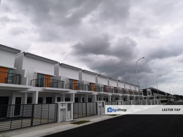 LABU