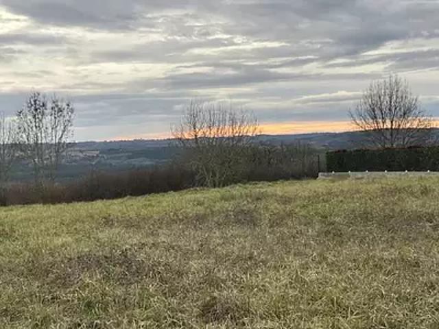 Labastide Castel Amouroux 47250 Achat / Vente terrain