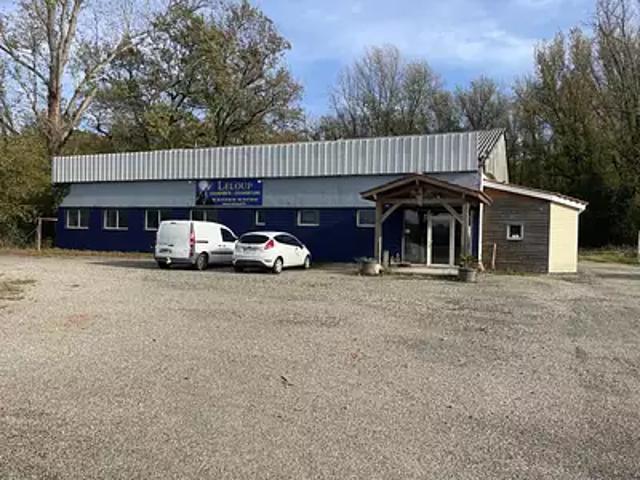 Labastide Castel Amouroux 47250 Location divers