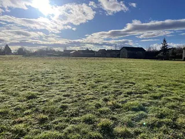 Labastide Cézéracq 64170 Achat / Vente terrain