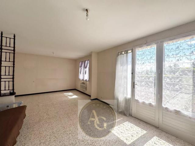 Labastide d'Anjou Vente Maison 11