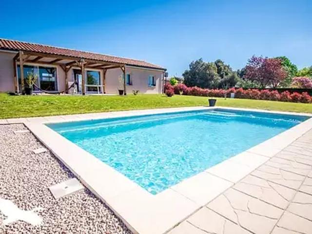 Labastide d'Anjou 11320 Achat / Vente maison 4 pièces t4 parking