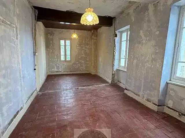 Labastide d'Anjou 11320 Achat / Vente maison 3 pièces t3