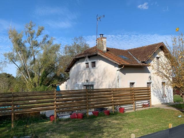 Labastide d'Armagnac