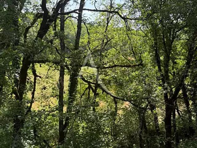 Labastide du Vert 46150 Achat / Vente terrain