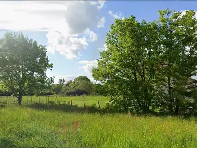 Labastide Saint Pierre 82370 Programme neuf terrain neuf à vendre